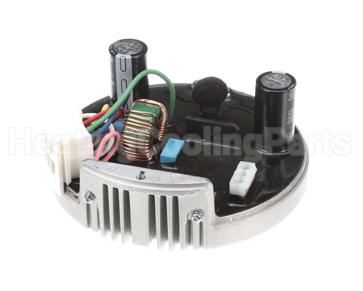 1185272 International Comfort Products 1/3Hp X13 Motor Controller