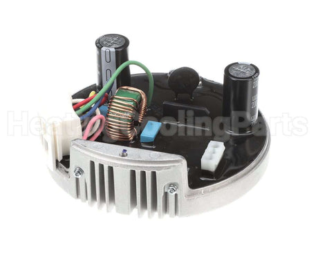 1185272 International Comfort Products 1/3Hp X13 Motor Controller