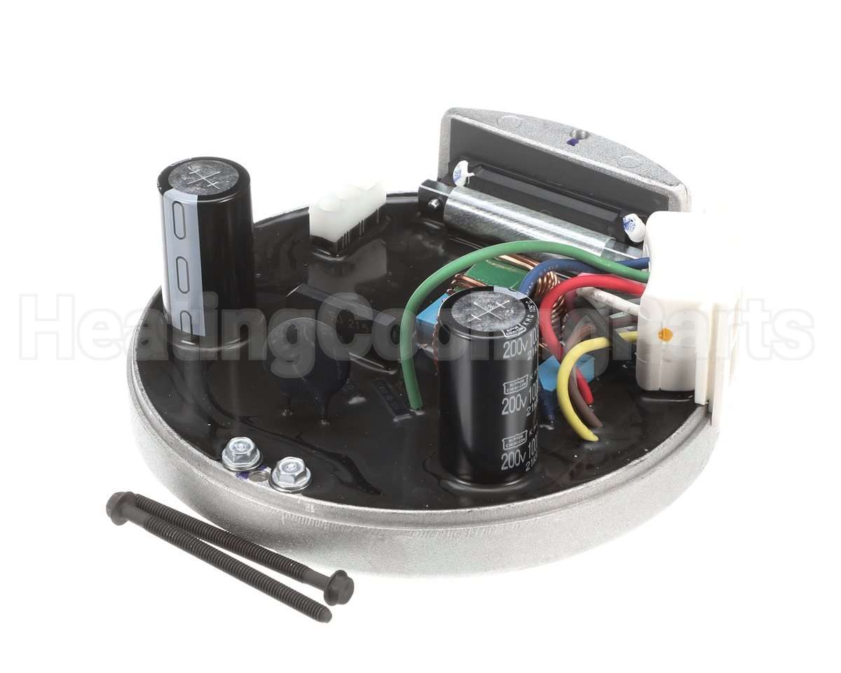 1185272 International Comfort Products 1/3Hp X13 Motor Controller