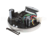 1185272 International Comfort Products 1/3Hp X13 Motor Controller