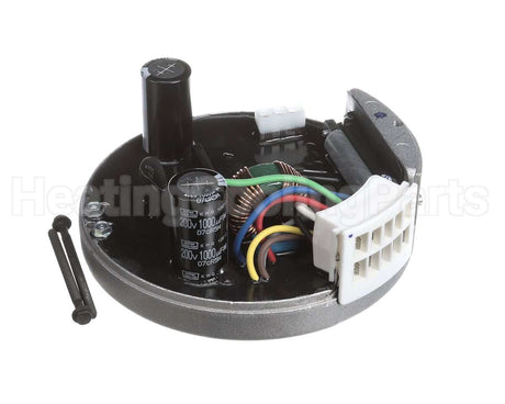 1185273 International Comfort Products 1/3Hp X-13 Motor Controller