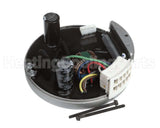 1185281 International Comfort Products Ecm Module For 1/3Hp Motor