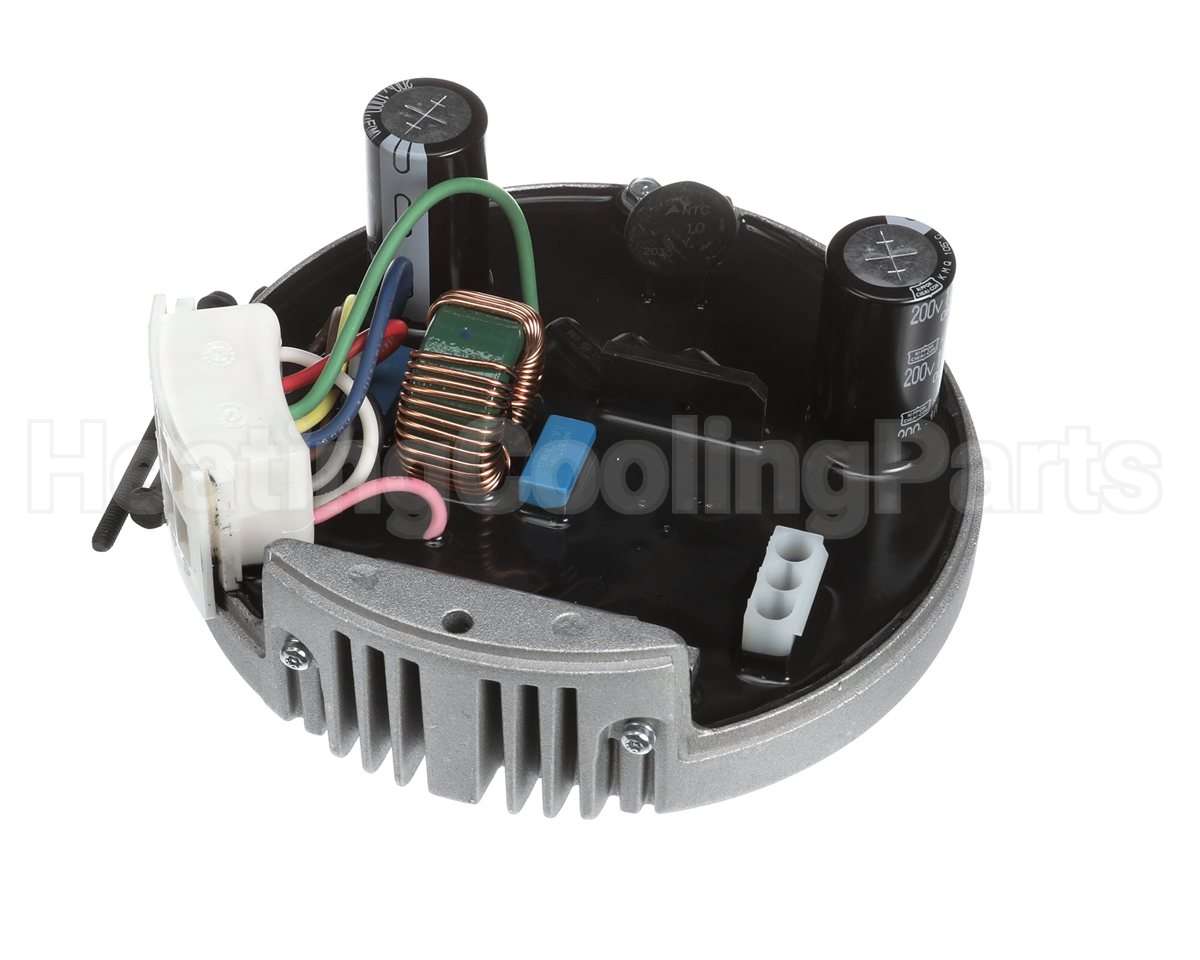 1185281 International Comfort Products Ecm Module For 1/3Hp Motor