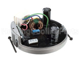 1185282 International Comfort Products Ecm X-13 Mtr Control 1/3 Hp