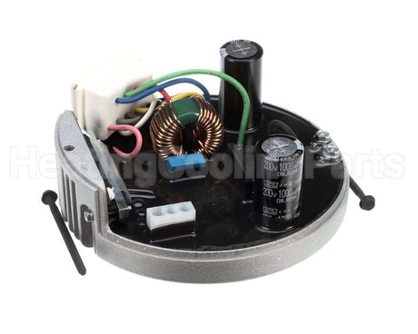 1185282 International Comfort Products Ecm X-13 Mtr Control 1/3 Hp