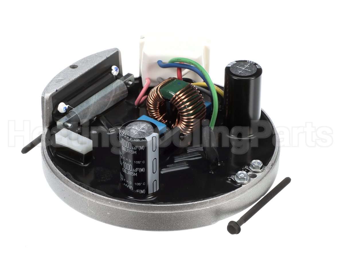 1185282 International Comfort Products Ecm X-13 Mtr Control 1/3 Hp
