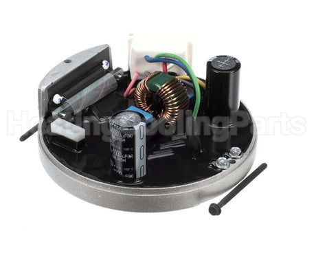 1185282 International Comfort Products Ecm X-13 Mtr Control 1/3 Hp