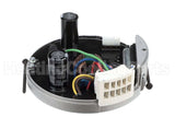 1185282 International Comfort Products Ecm X-13 Mtr Control 1/3 Hp
