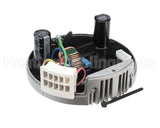 1185282 International Comfort Products Ecm X-13 Mtr Control 1/3 Hp