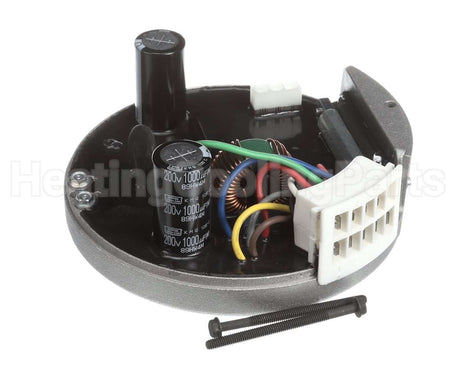 1185283 International Comfort Products Ecm X-13 Mtr Control 1/2Hp