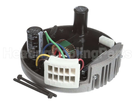 1185283 International Comfort Products Ecm X-13 Mtr Control 1/2Hp