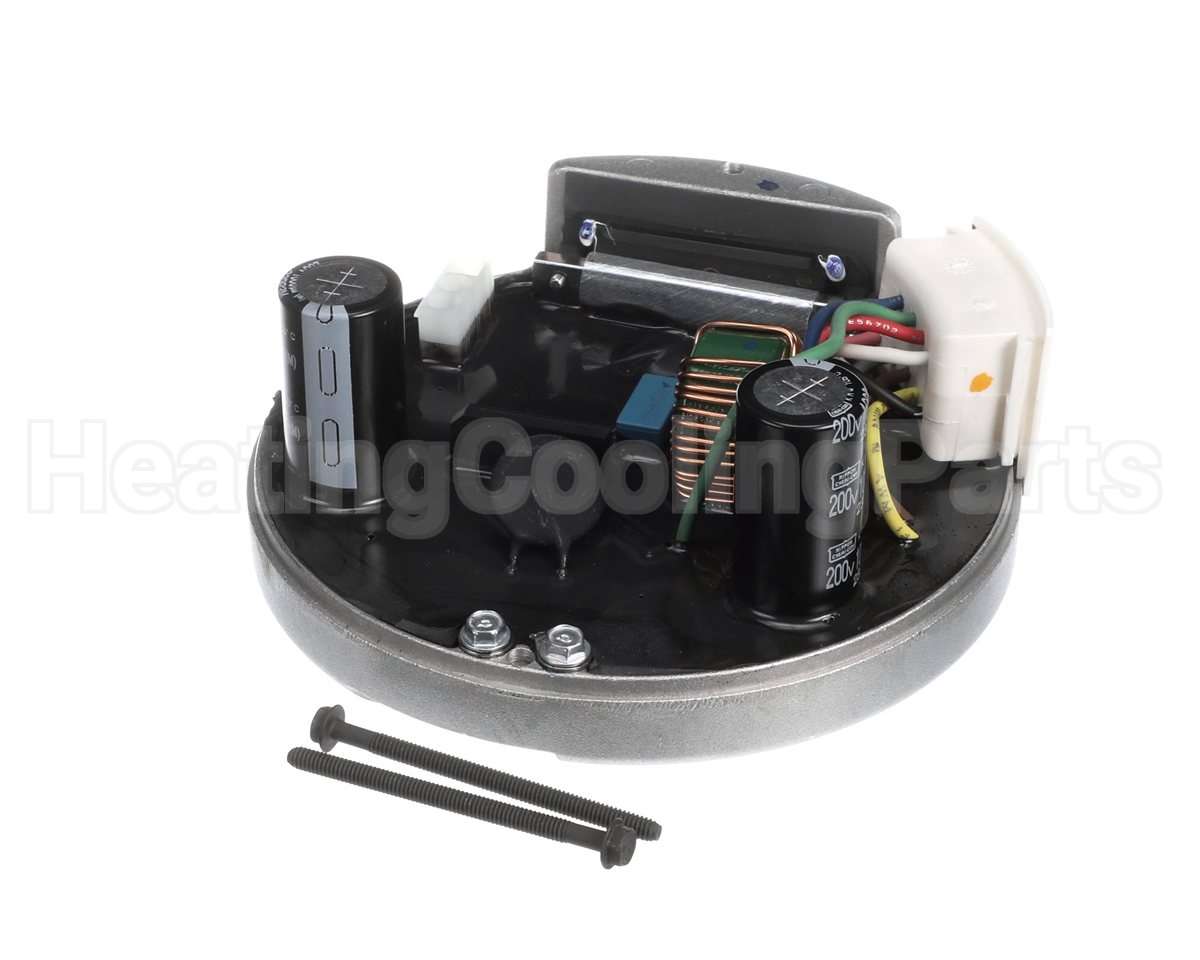 1185286 International Comfort Products Ecm Motor Control
