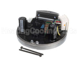 1185286 International Comfort Products Ecm Motor Control
