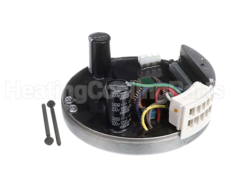 1185286 International Comfort Products Ecm Motor Control