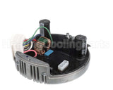 1185286 International Comfort Products Ecm Motor Control