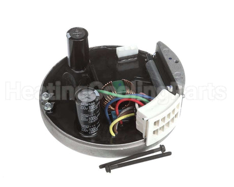1185288 International Comfort Products Ecm X-13 Mtr Control 1/2 Hp