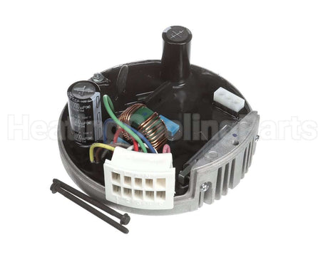 1185288 International Comfort Products Ecm X-13 Mtr Control 1/2 Hp