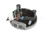 1185288 International Comfort Products Ecm X-13 Mtr Control 1/2 Hp