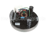 1185288 International Comfort Products Ecm X-13 Mtr Control 1/2 Hp