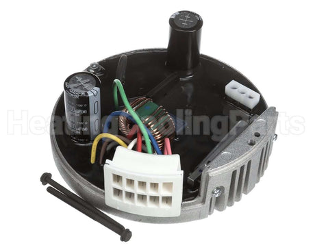 1185289 International Comfort Products Ecm X-13 Mtr Control 1/2Hp