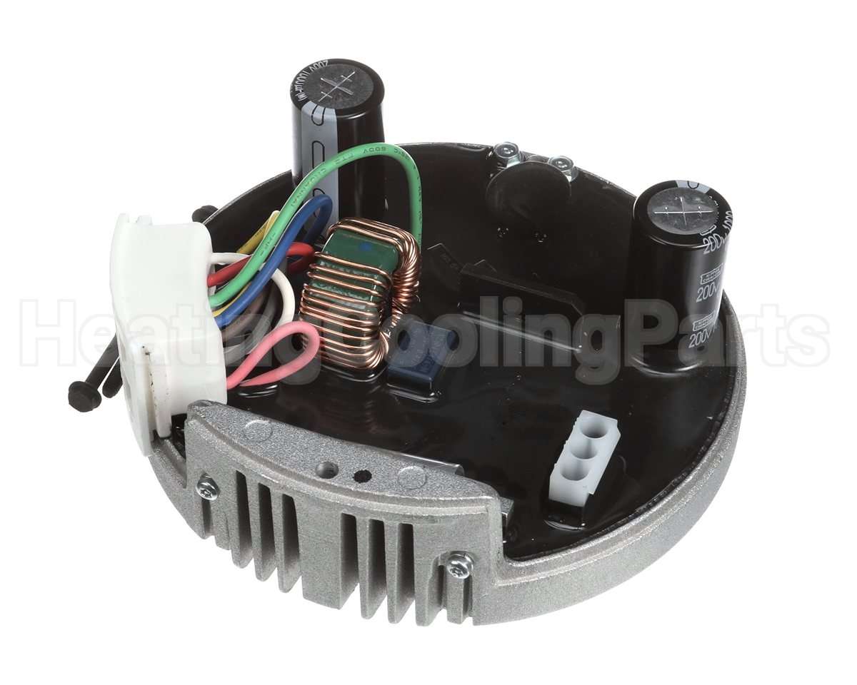 1185289 International Comfort Products Ecm X-13 Mtr Control 1/2Hp