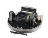 1185290 International Comfort Products Ecm X-13 Mtr Control 1/2 Hp