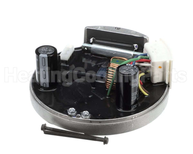 1185290 International Comfort Products Ecm X-13 Mtr Control 1/2 Hp