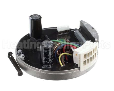 1185290 International Comfort Products Ecm X-13 Mtr Control 1/2 Hp