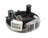 1185290 International Comfort Products Ecm X-13 Mtr Control 1/2 Hp