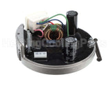 1185290 International Comfort Products Ecm X-13 Mtr Control 1/2 Hp