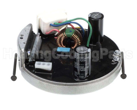 1185291 International Comfort Products Ecm Motor Control 1/2Hp