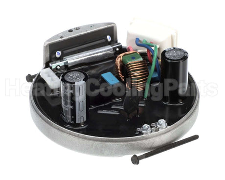 1185291 International Comfort Products Ecm Motor Control 1/2Hp