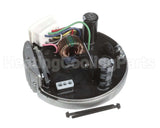 1185292 International Comfort Products 3/4Hp Ecm X-13 Motor Control