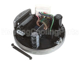 1185292 International Comfort Products 3/4Hp Ecm X-13 Motor Control