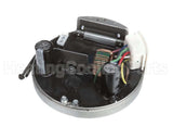 1185292 International Comfort Products 3/4Hp Ecm X-13 Motor Control
