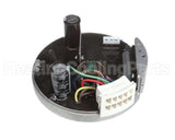 1185292 International Comfort Products 3/4Hp Ecm X-13 Motor Control