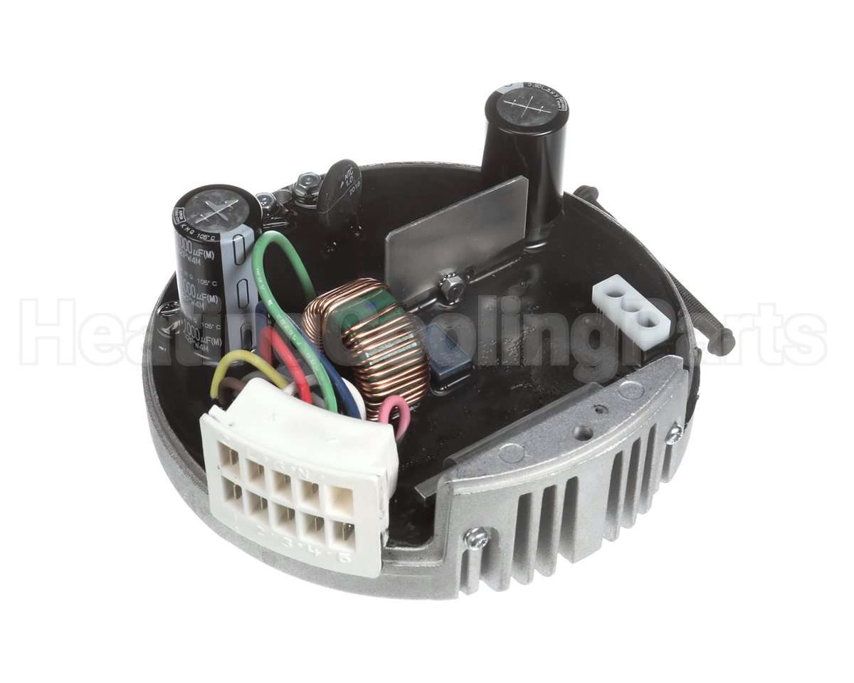 1185292 International Comfort Products 3/4Hp Ecm X-13 Motor Control