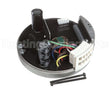 1185293 International Comfort Products Ecm X-13 Mtr Control 3/4 Hp