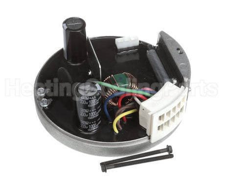1185293 International Comfort Products Ecm X-13 Mtr Control 3/4 Hp