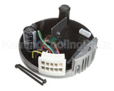 1185293 International Comfort Products Ecm X-13 Mtr Control 3/4 Hp