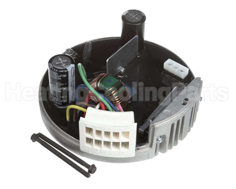 1185293 International Comfort Products Ecm X-13 Mtr Control 3/4 Hp