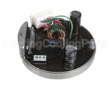 1185293 International Comfort Products Ecm X-13 Mtr Control 3/4 Hp