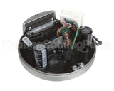 1185293 International Comfort Products Ecm X-13 Mtr Control 3/4 Hp