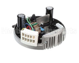 1185294 International Comfort Products X-13 Motor Control 3/4Hp