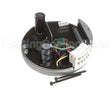 1185295 International Comfort Products Ecm X-13 Mtr Control 3/4 Hp