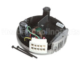 1185295 International Comfort Products Ecm X-13 Mtr Control 3/4 Hp