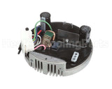 1185295 International Comfort Products Ecm X-13 Mtr Control 3/4 Hp
