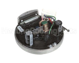 1185295 International Comfort Products Ecm X-13 Mtr Control 3/4 Hp