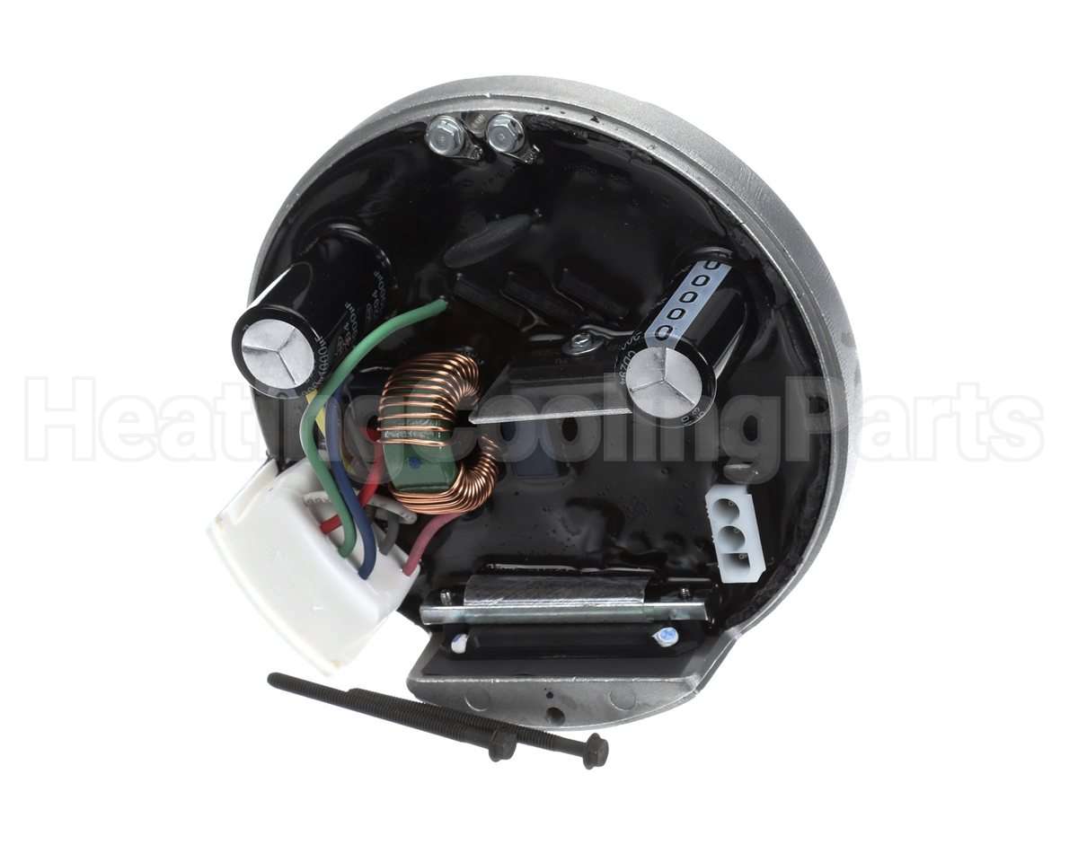 1185297 International Comfort Products 3/4Hp Ecm X-13 Motor Control