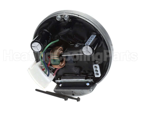 1185297 International Comfort Products 3/4Hp Ecm X-13 Motor Control